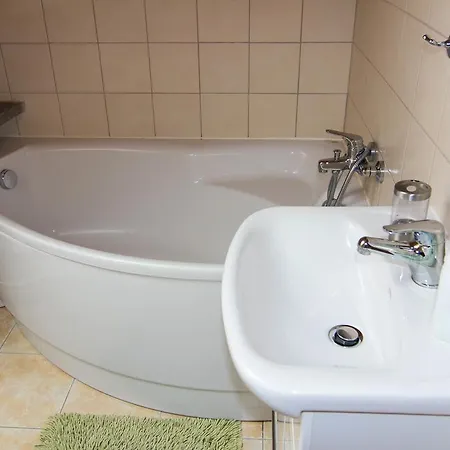 Homestay U Hajcov * Smrečany
